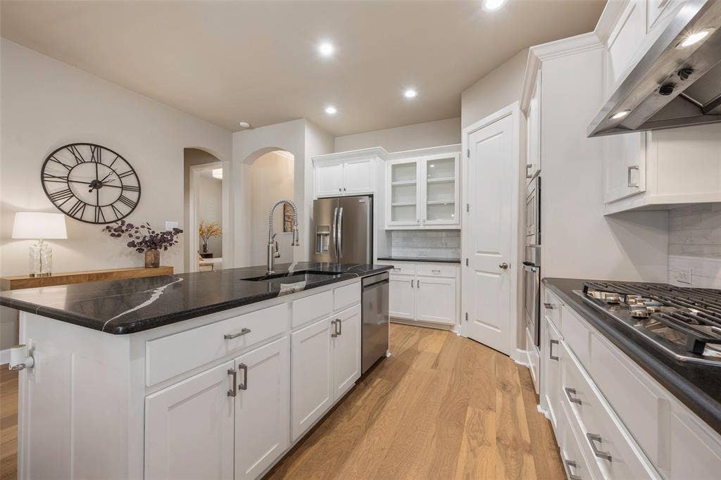 7512 Wescott Lane, McKinney, TX 75071 7512 Wescott Lane, McKinney, TX 75071