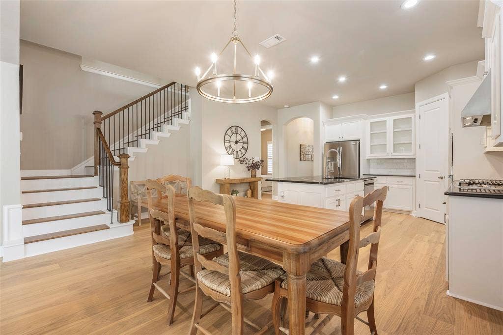 7512 Wescott Lane, McKinney, TX 75071 7512 Wescott Lane, McKinney, TX 75071
