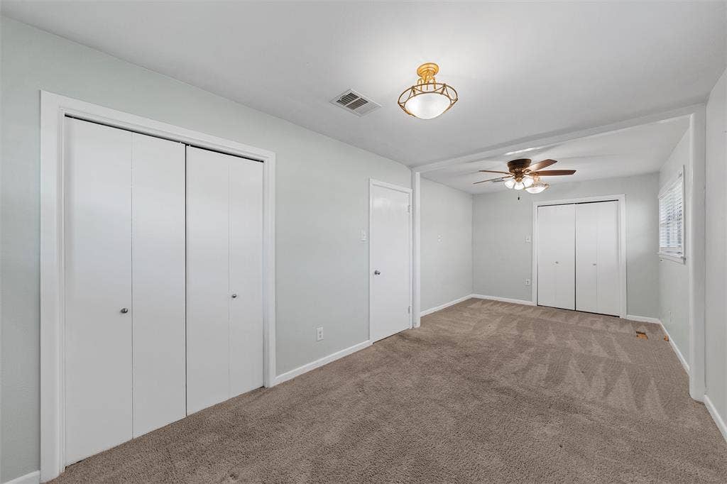 8817 Oakdale Drive, Woodway, TX 76712 8817 Oakdale Drive, Woodway, TX 76712
