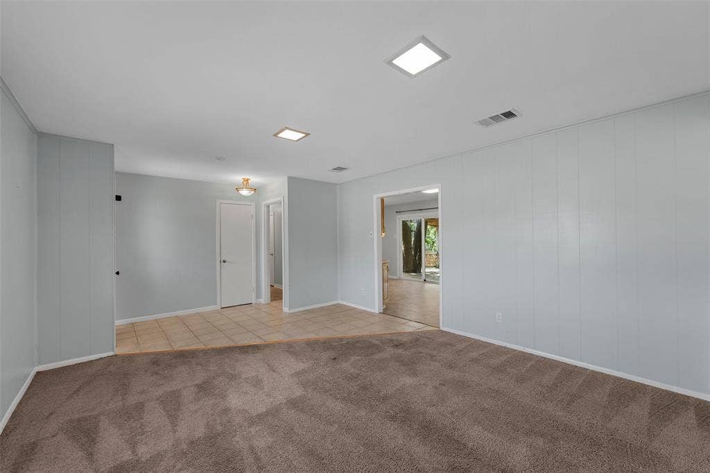 8817 Oakdale Drive, Woodway, TX 76712 8817 Oakdale Drive, Woodway, TX 76712