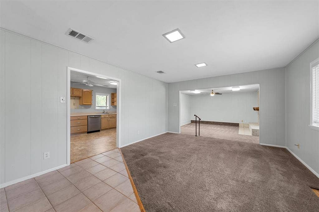 8817 Oakdale Drive, Woodway, TX 76712 8817 Oakdale Drive, Woodway, TX 76712