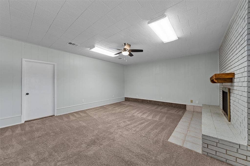 8817 Oakdale Drive, Woodway, TX 76712 8817 Oakdale Drive, Woodway, TX 76712