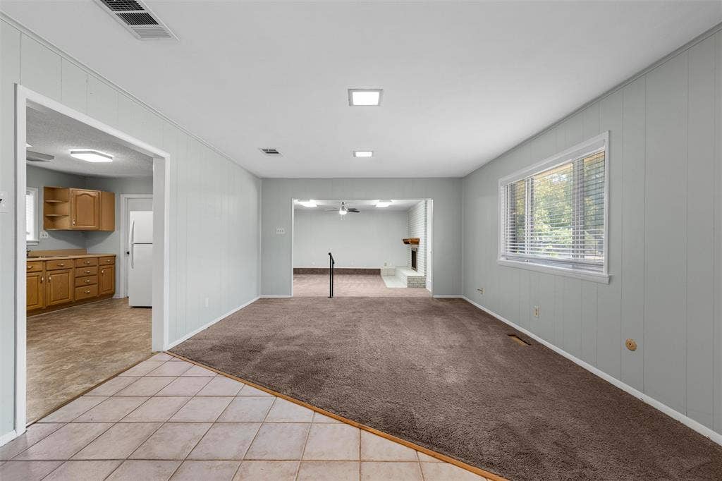 8817 Oakdale Drive, Woodway, TX 76712 8817 Oakdale Drive, Woodway, TX 76712