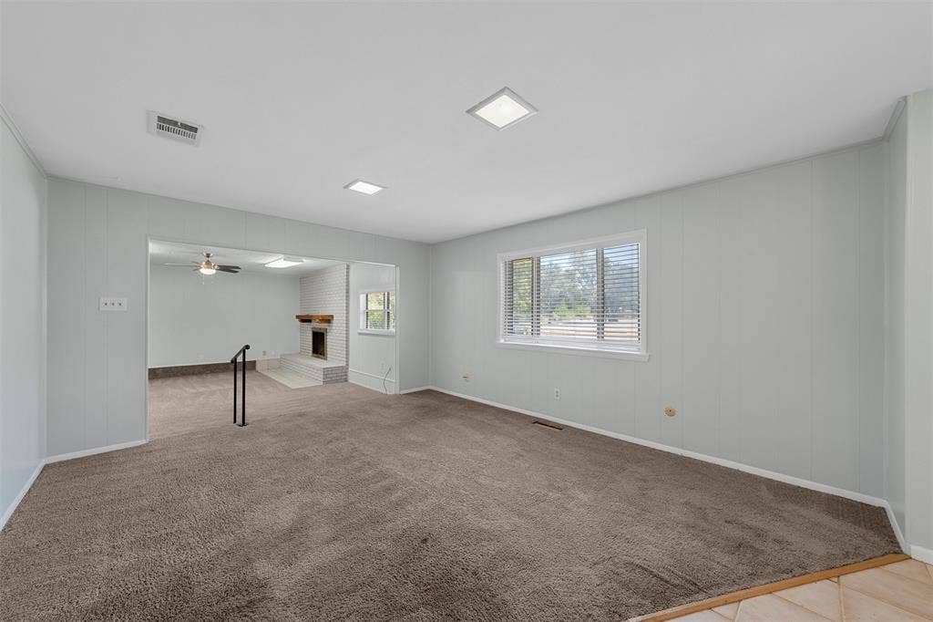 8817 Oakdale Drive, Woodway, TX 76712 8817 Oakdale Drive, Woodway, TX 76712