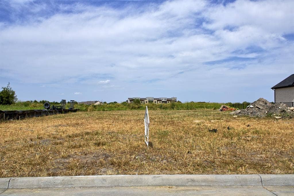 4007 Yellow Jasmine Lane, Heath, TX 75126 Additional content