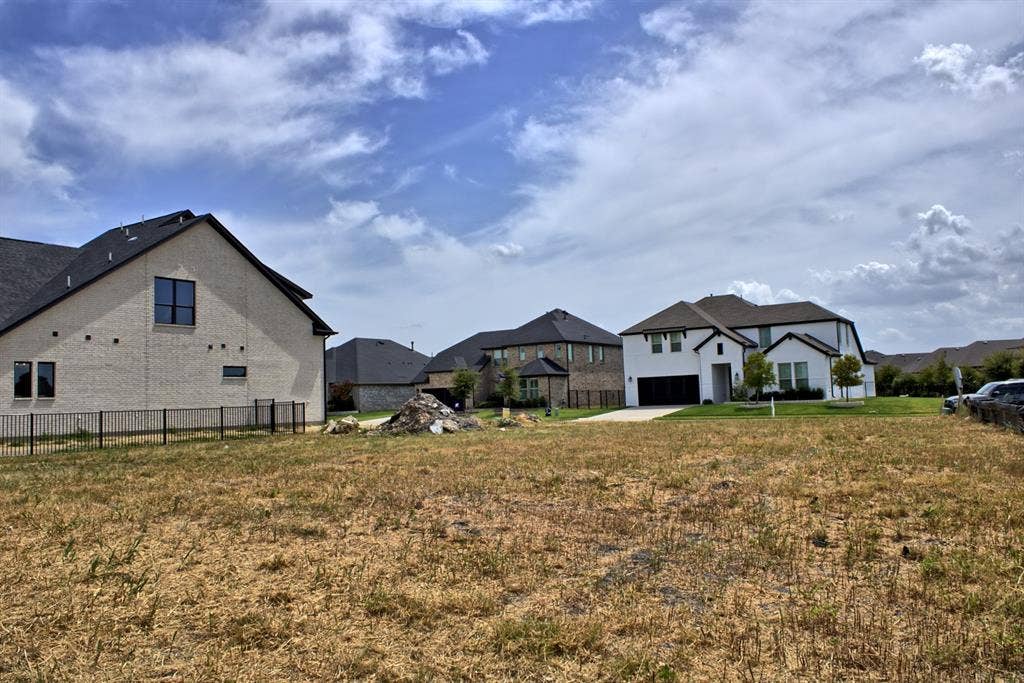 4007 Yellow Jasmine Lane, Heath, TX 75126 4007 Yellow Jasmine Lane, Heath, TX 75126