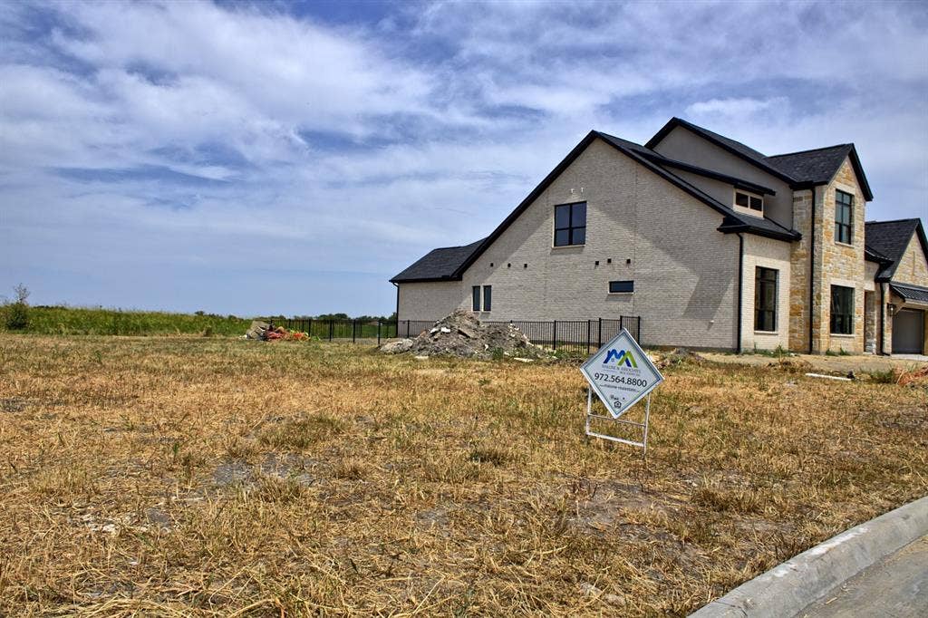 4007 Yellow Jasmine Lane, Heath, TX 75126 4007 Yellow Jasmine Lane, Heath, TX 75126
