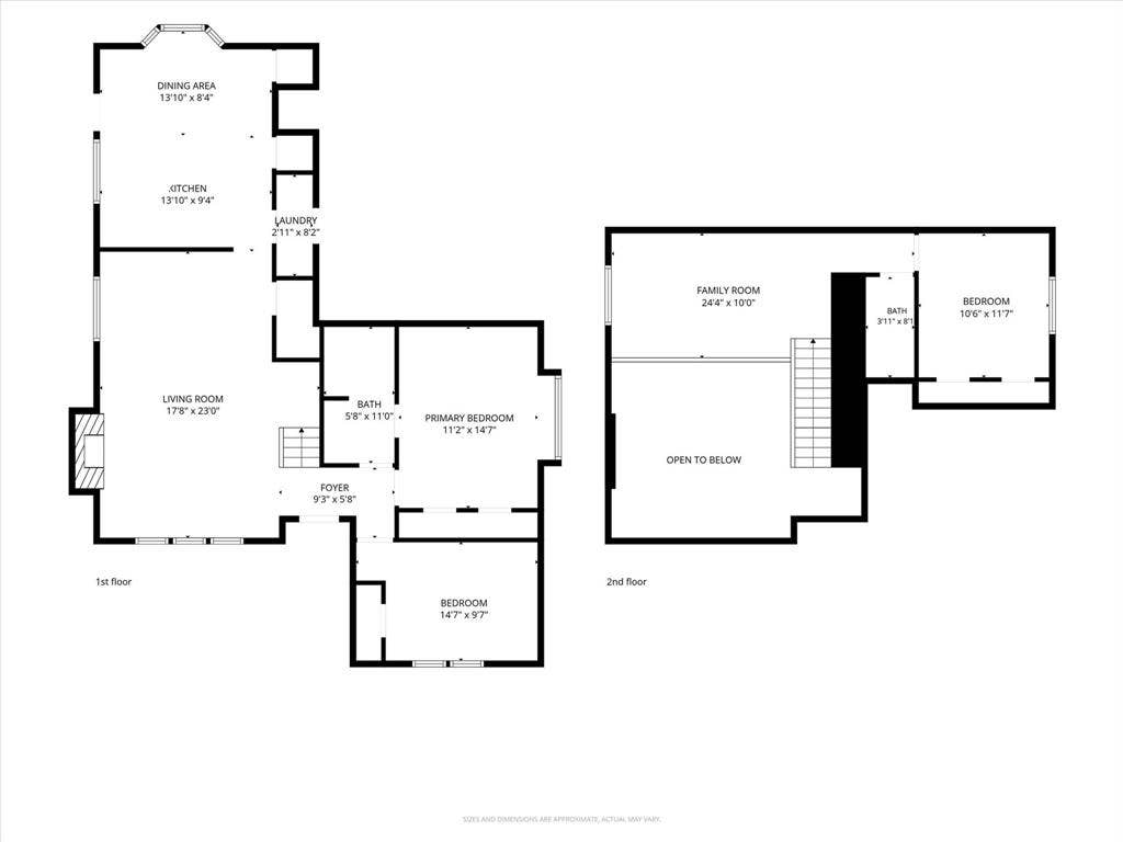 4114 Coryell Way, Mesquite, TX 75150 4114 Coryell Way, Mesquite, TX 75150