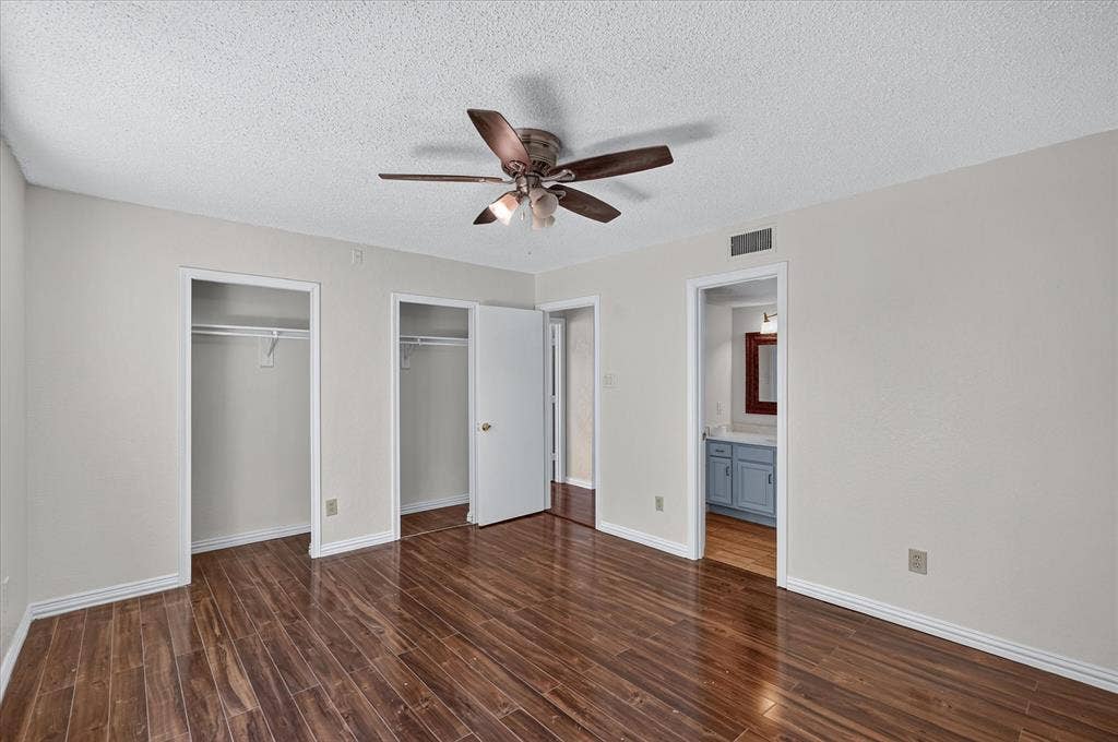 4114 Coryell Way, Mesquite, TX 75150 4114 Coryell Way, Mesquite, TX 75150