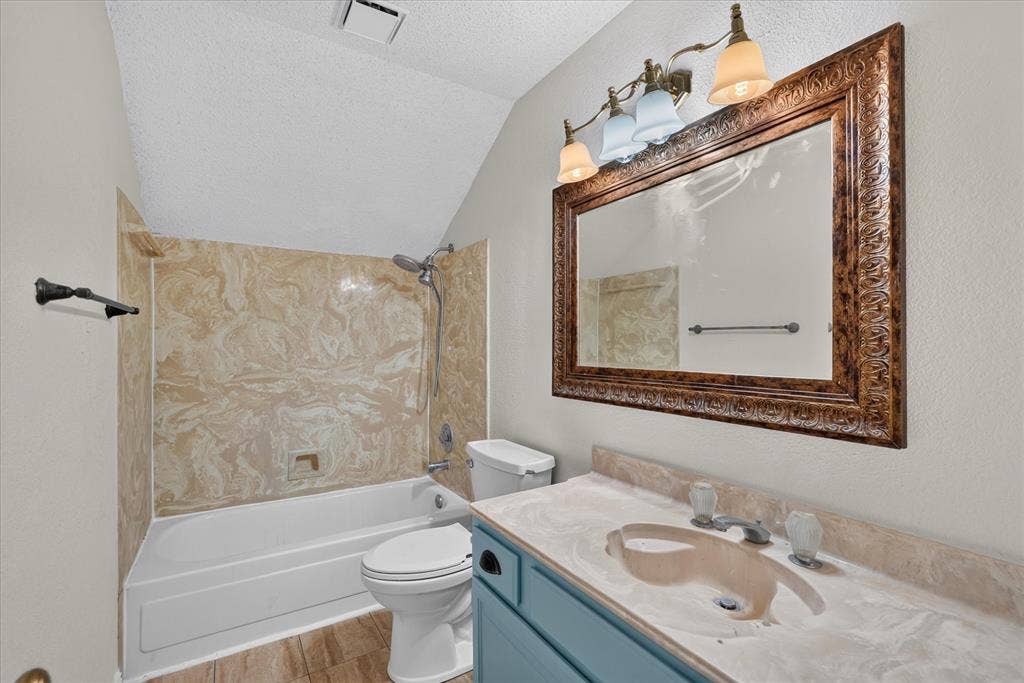 4114 Coryell Way, Mesquite, TX 75150 4114 Coryell Way, Mesquite, TX 75150