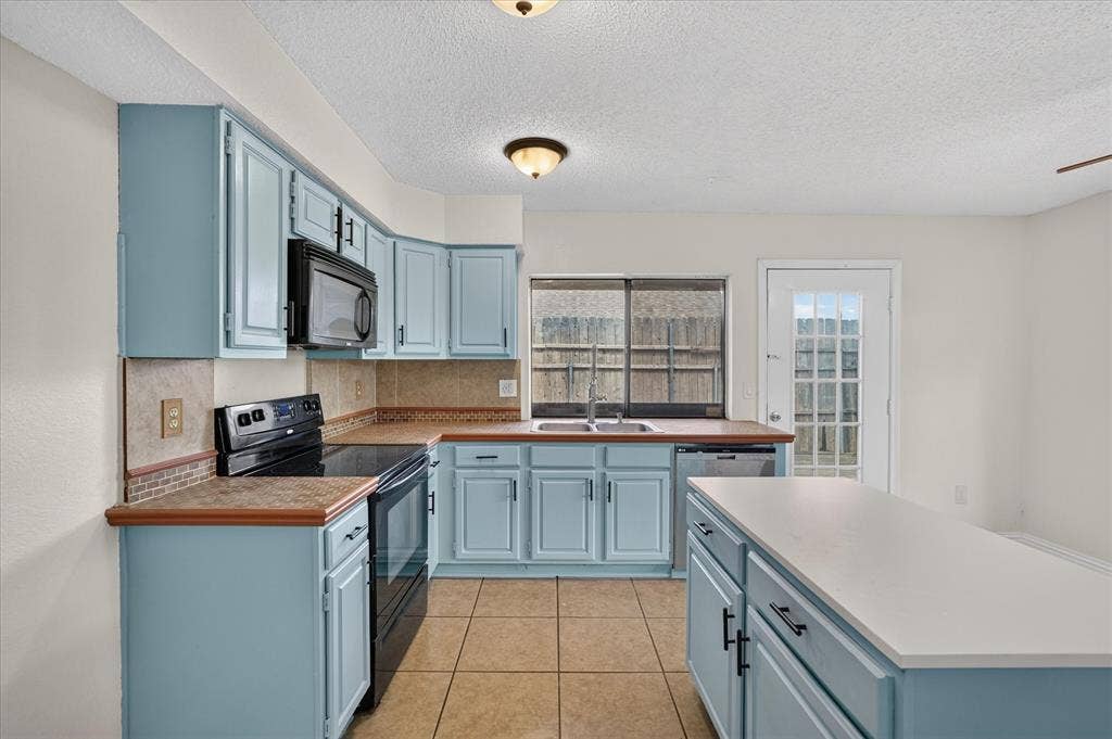 4114 Coryell Way, Mesquite, TX 75150 4114 Coryell Way, Mesquite, TX 75150