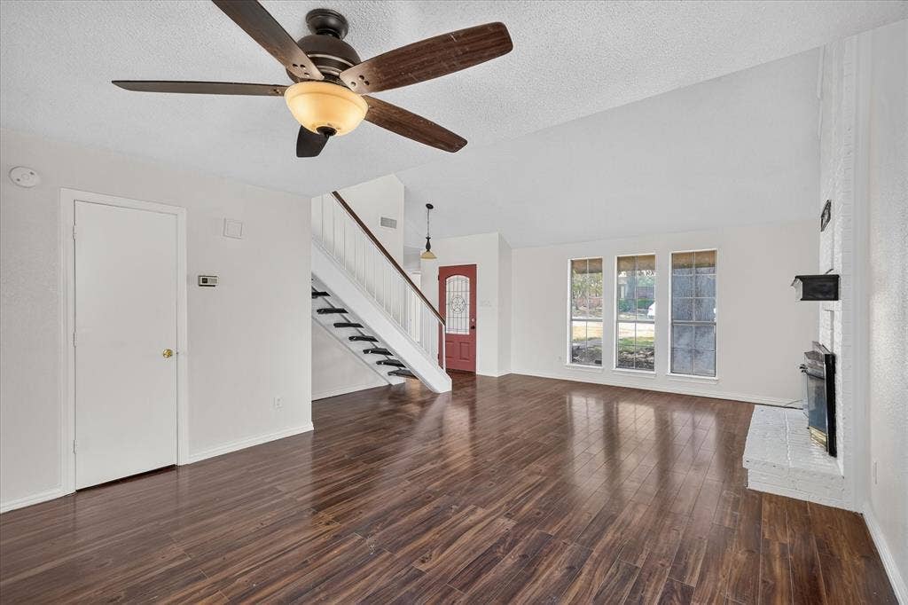 4114 Coryell Way, Mesquite, TX 75150 4114 Coryell Way, Mesquite, TX 75150
