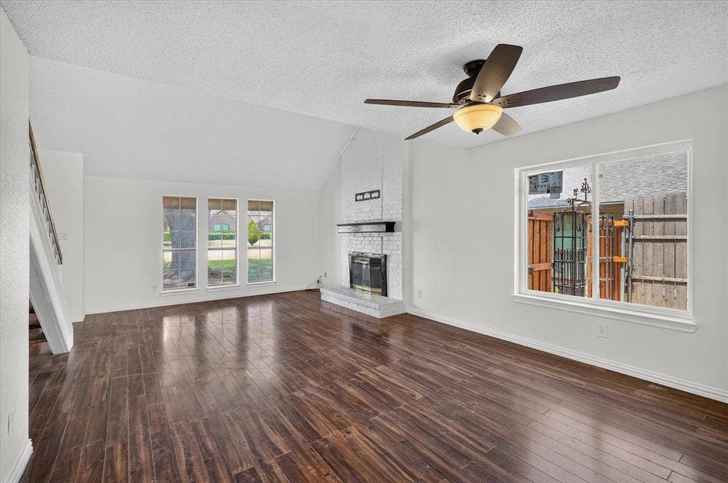 4114 Coryell Way, Mesquite, TX 75150 4114 Coryell Way, Mesquite, TX 75150
