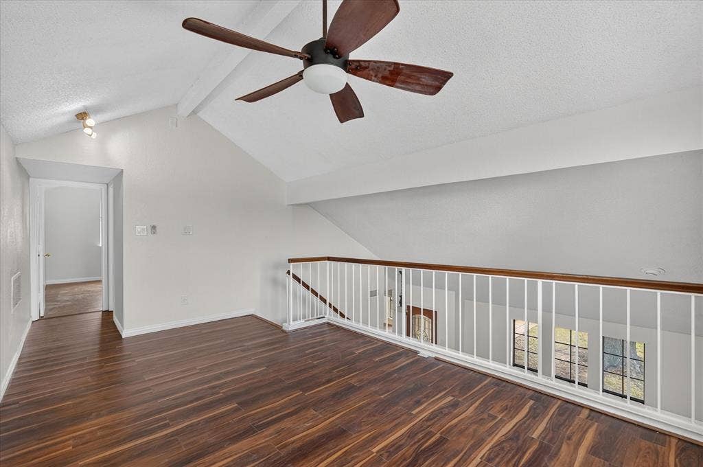 4114 Coryell Way, Mesquite, TX 75150 4114 Coryell Way, Mesquite, TX 75150