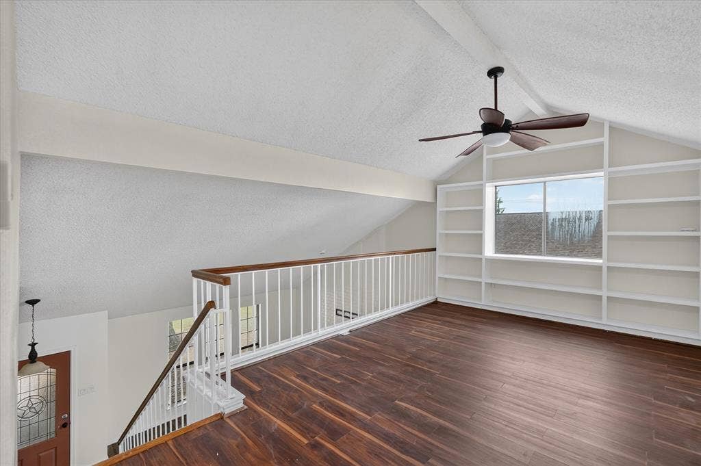 4114 Coryell Way, Mesquite, TX 75150 4114 Coryell Way, Mesquite, TX 75150