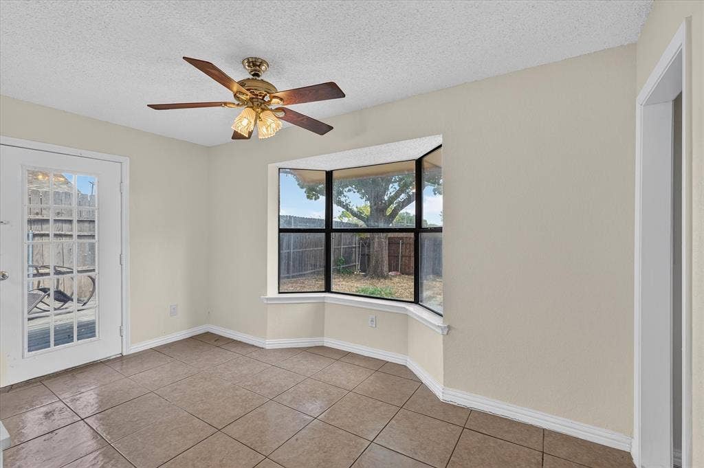 4114 Coryell Way, Mesquite, TX 75150 4114 Coryell Way, Mesquite, TX 75150