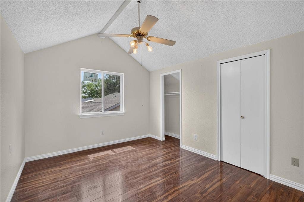 4114 Coryell Way, Mesquite, TX 75150 4114 Coryell Way, Mesquite, TX 75150