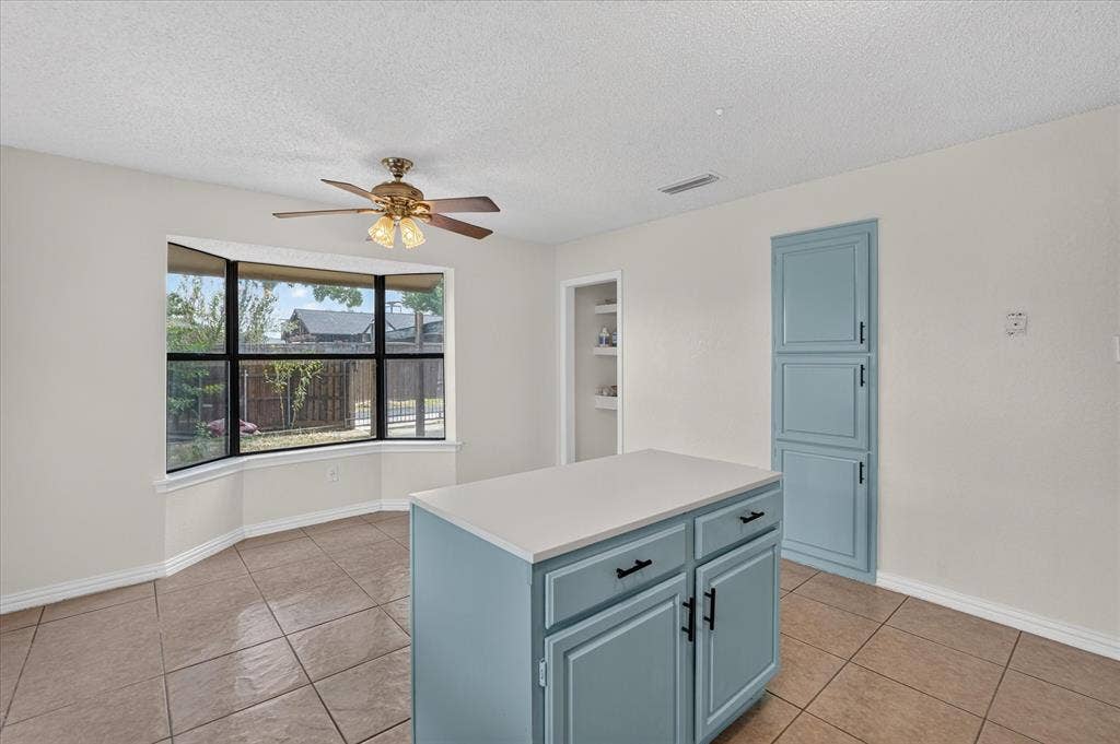 4114 Coryell Way, Mesquite, TX 75150 4114 Coryell Way, Mesquite, TX 75150