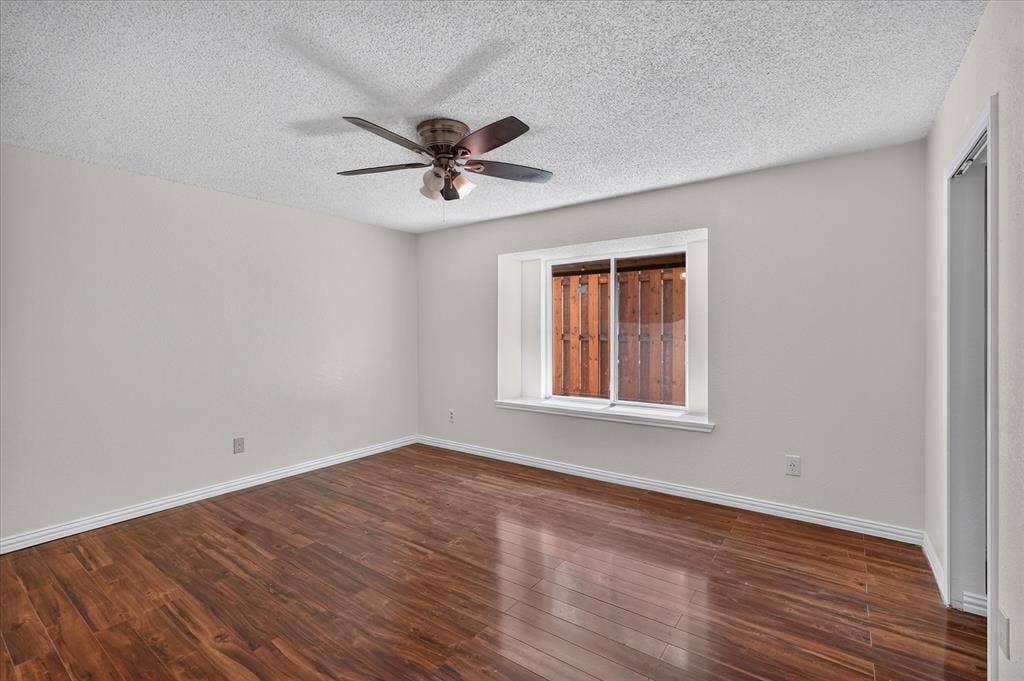 4114 Coryell Way, Mesquite, TX 75150 4114 Coryell Way, Mesquite, TX 75150