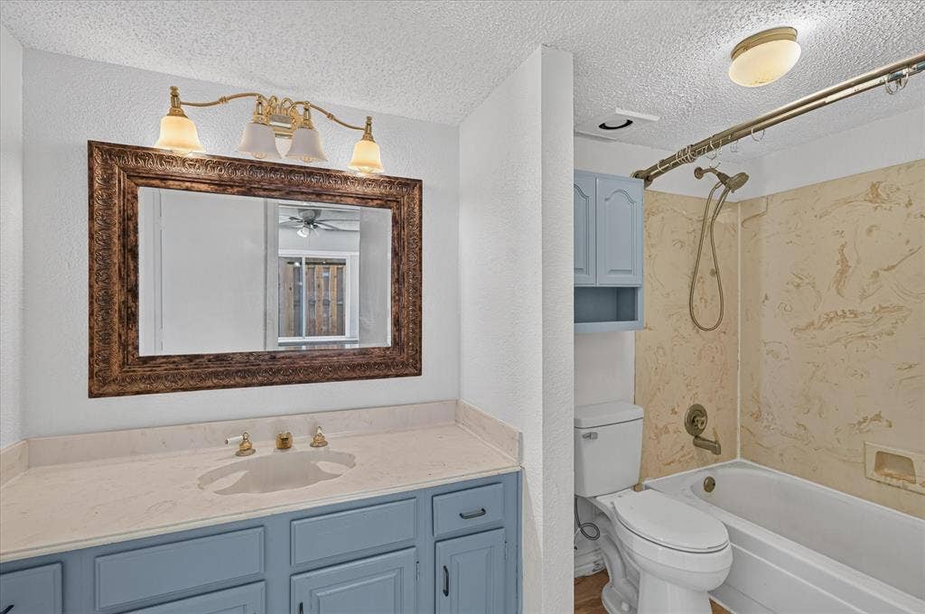 4114 Coryell Way, Mesquite, TX 75150 4114 Coryell Way, Mesquite, TX 75150