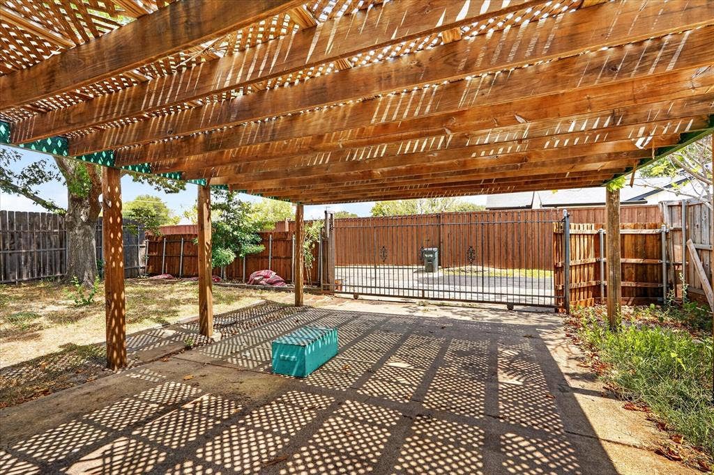 4114 Coryell Way, Mesquite, TX 75150 4114 Coryell Way, Mesquite, TX 75150