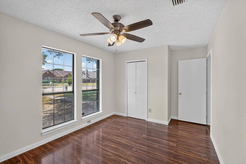 4114 Coryell Way, Mesquite, TX 75150 4114 Coryell Way, Mesquite, TX 75150
