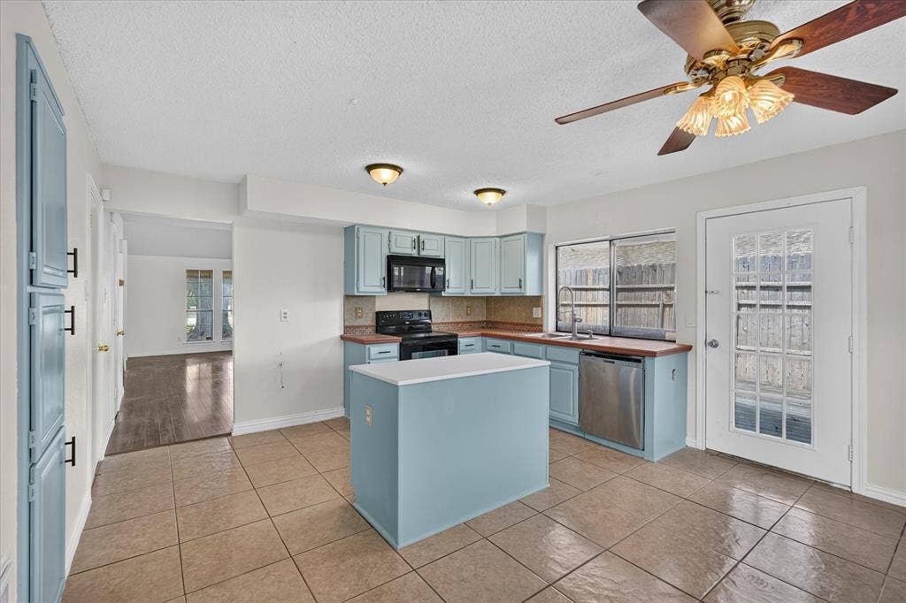 4114 Coryell Way, Mesquite, TX 75150 4114 Coryell Way, Mesquite, TX 75150