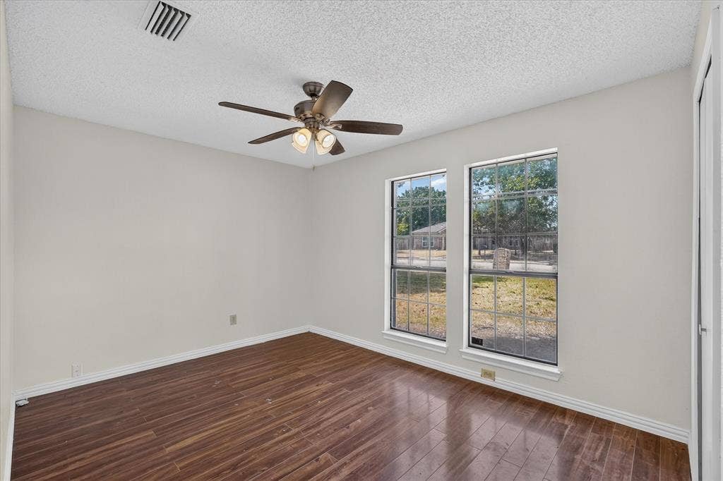 4114 Coryell Way, Mesquite, TX 75150 4114 Coryell Way, Mesquite, TX 75150