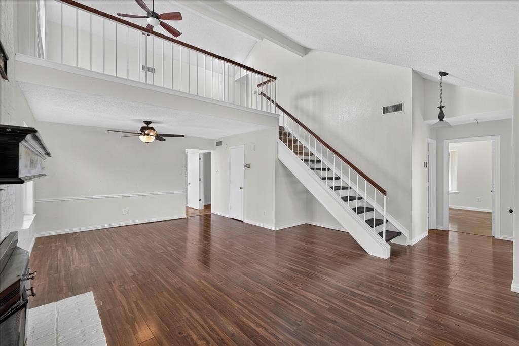 4114 Coryell Way, Mesquite, TX 75150 4114 Coryell Way, Mesquite, TX 75150