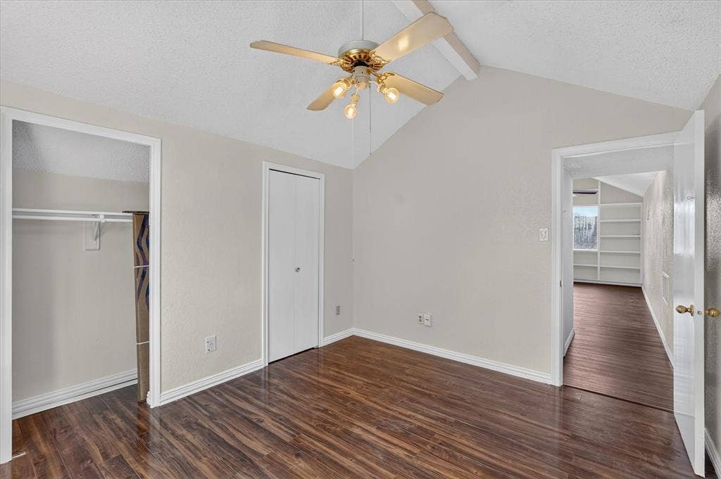 4114 Coryell Way, Mesquite, TX 75150 4114 Coryell Way, Mesquite, TX 75150