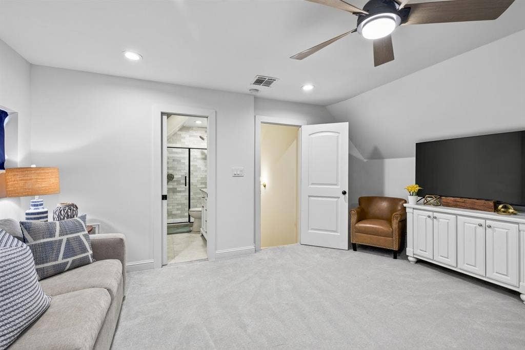 7065 Layman Drive, Eustace, TX 75124 7065 Layman Drive, Eustace, TX 75124