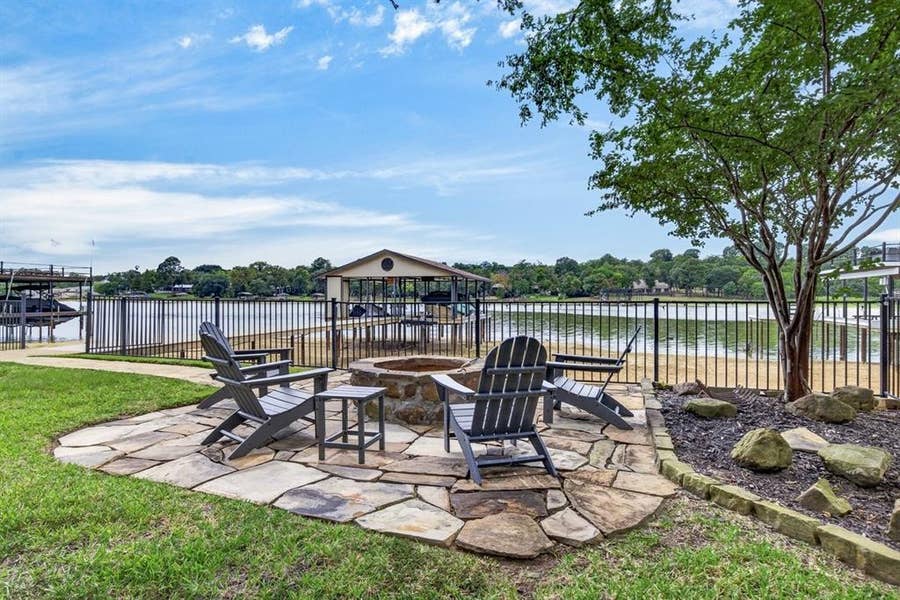Property photo for 7065 Layman Drive, Eustace, TX
