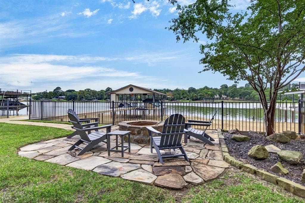 7065 Layman Drive, Eustace, TX 75124 7065 Layman Drive, Eustace, TX 75124