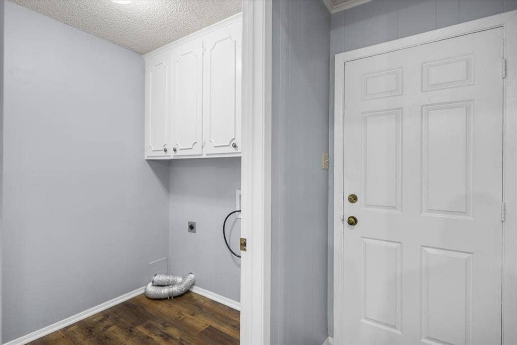 1100 Foxglove Lane, Tyler, TX 75703 1100 Foxglove Lane, Tyler, TX 75703