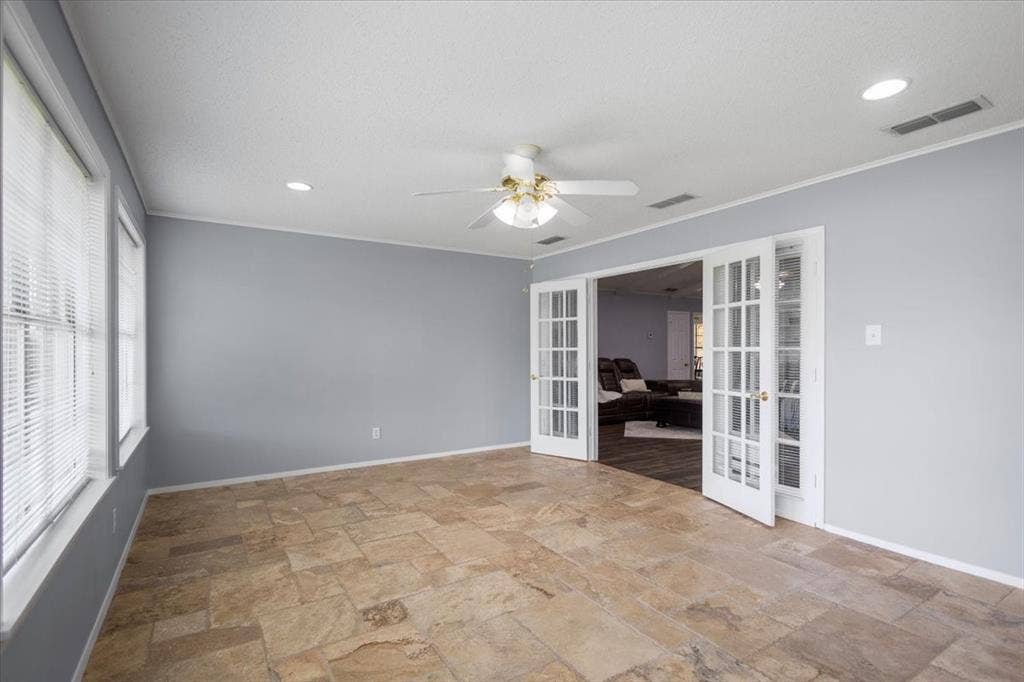 1100 Foxglove Lane, Tyler, TX 75703 1100 Foxglove Lane, Tyler, TX 75703