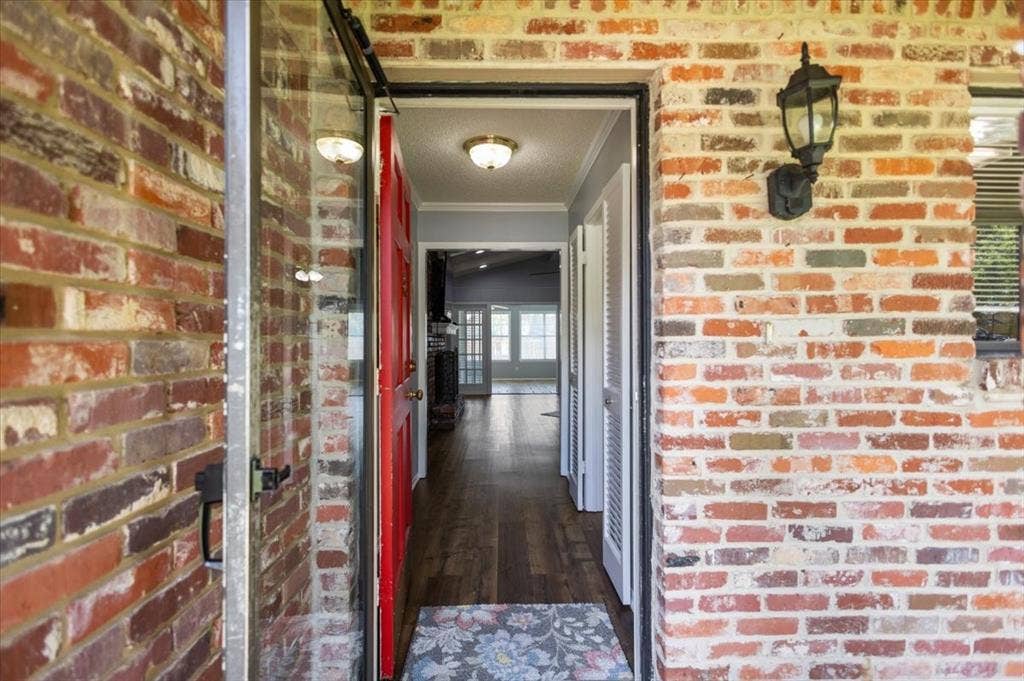 1100 Foxglove Lane, Tyler, TX 75703 1100 Foxglove Lane, Tyler, TX 75703