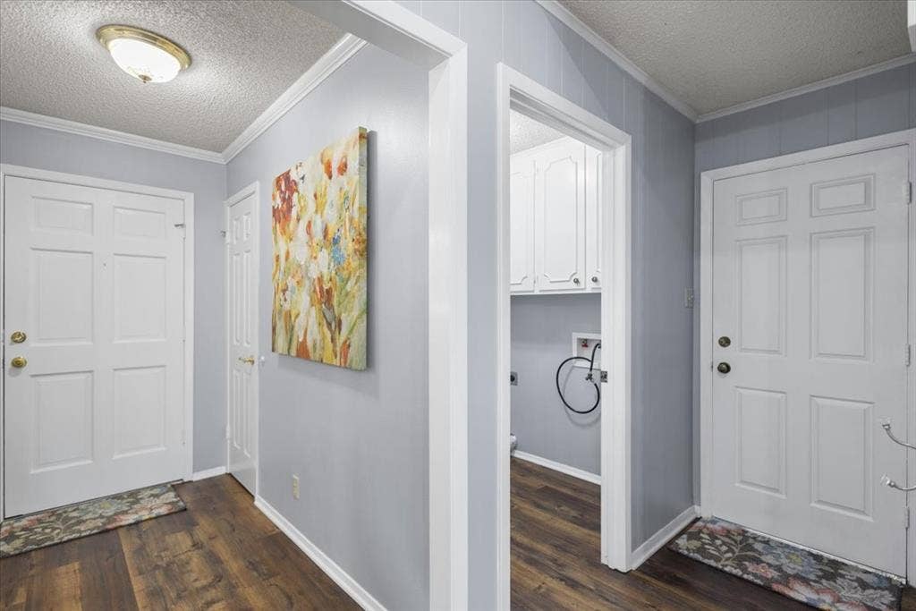 1100 Foxglove Lane, Tyler, TX 75703 1100 Foxglove Lane, Tyler, TX 75703