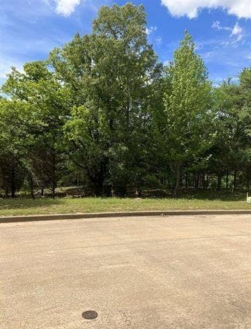 2433 Wellington Trace, Tyler, TX 75709 2433 Wellington Trace, Tyler, TX 75709