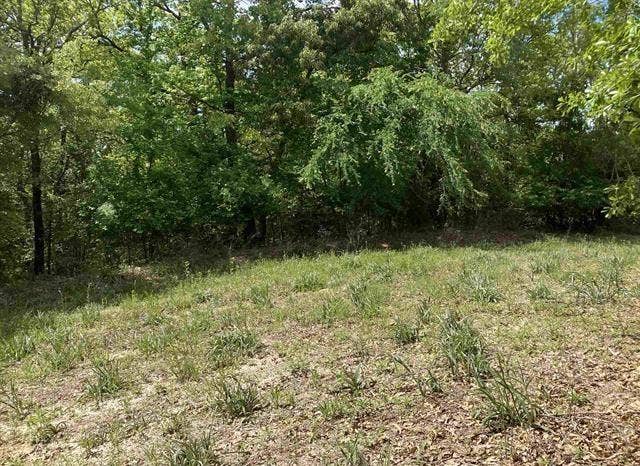 2433 Wellington Trace, Tyler, TX 75709 2433 Wellington Trace, Tyler, TX 75709