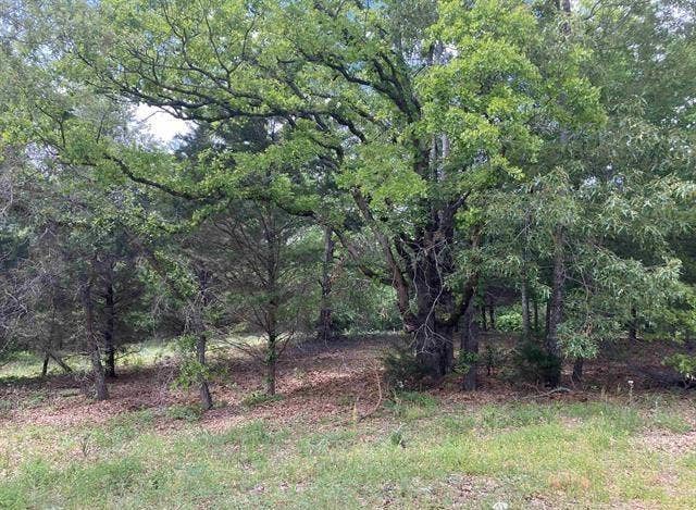 2433 Wellington Trace, Tyler, TX 75709 2433 Wellington Trace, Tyler, TX 75709