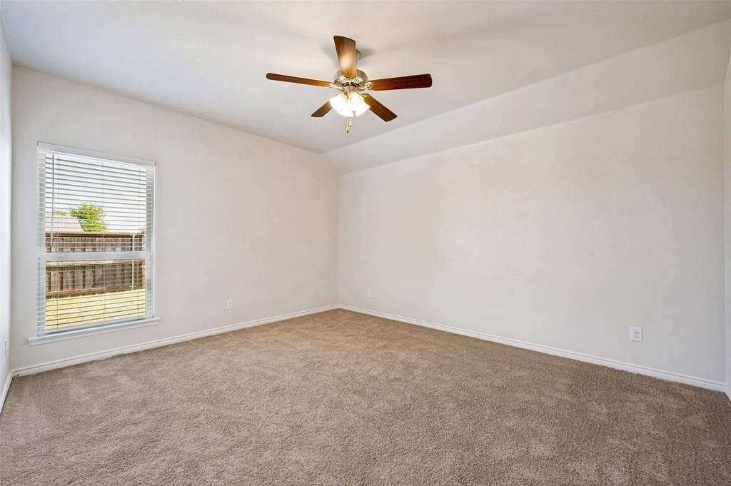 10316 Cotulla Place, McKinney, TX 75071