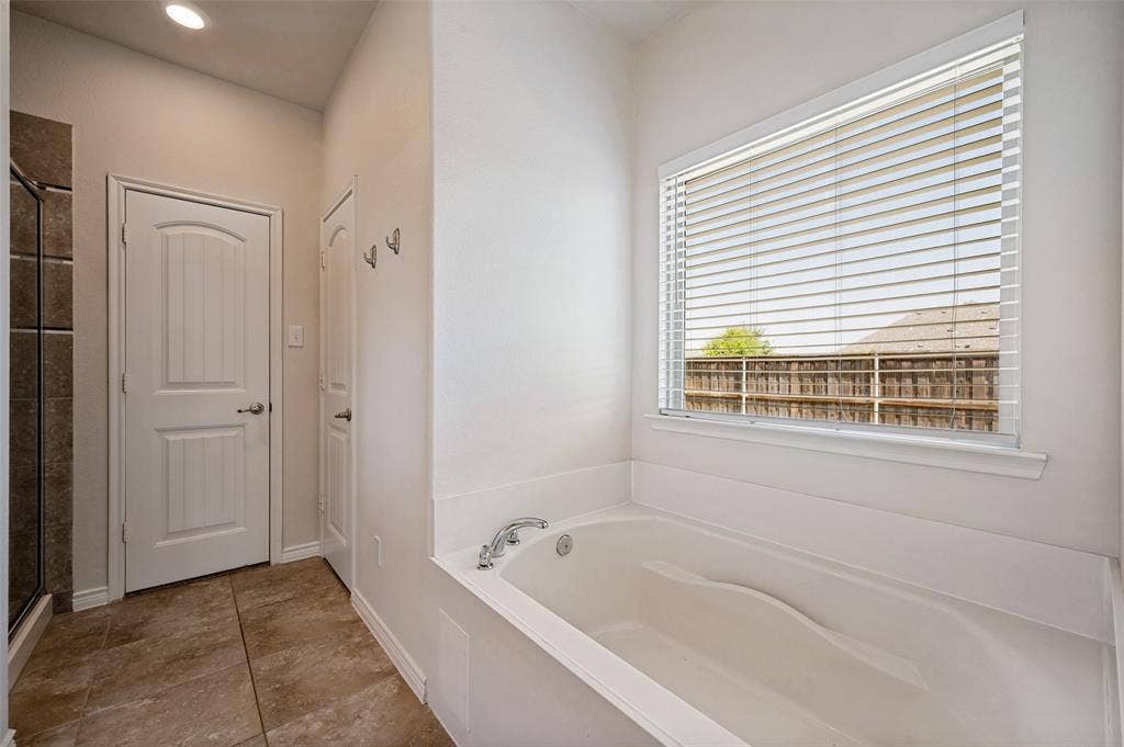 10316 Cotulla Place, McKinney, TX 75071