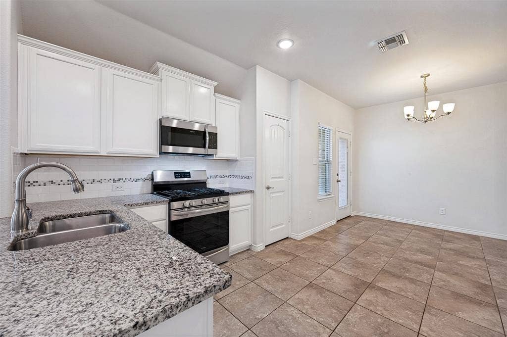 10316 Cotulla Place, McKinney, TX 75071