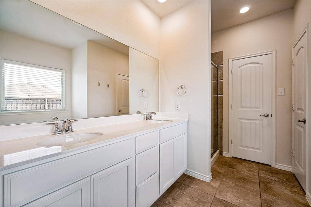 10316 Cotulla Place, McKinney, TX 75071