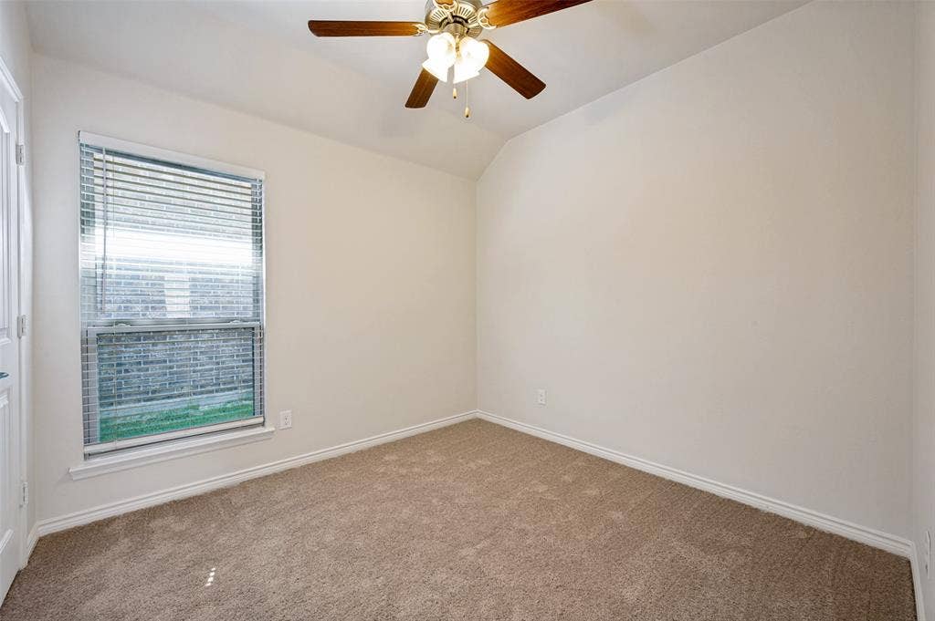 10316 Cotulla Place, McKinney, TX 75071