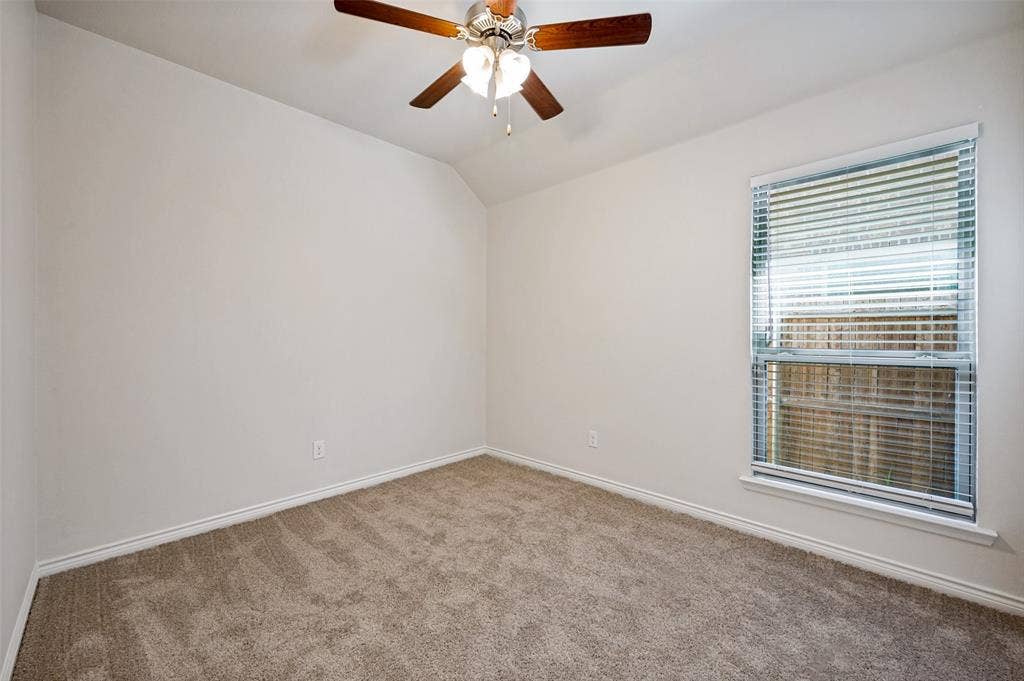 10316 Cotulla Place, McKinney, TX 75071