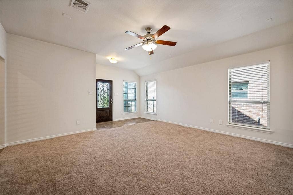 10316 Cotulla Place, McKinney, TX 75071