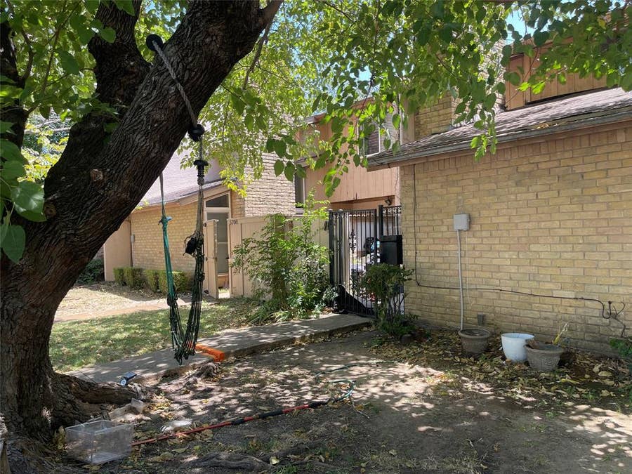 Property photo for 5706 Harvest Hill Road, Dallas, TX