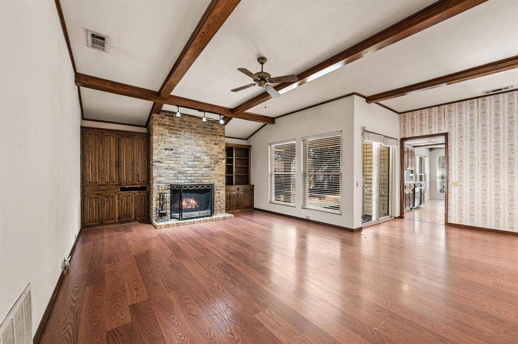 16408 Lauder Lane, Dallas, TX 75248