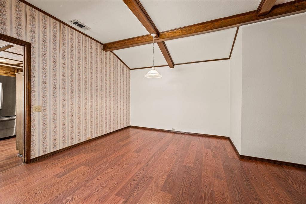 16408 Lauder Lane, Dallas, TX 75248